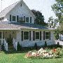 Lilac Ridge Bed & Breakfast