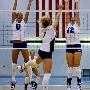 Hillsdale College