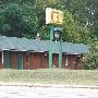 Motel Manor