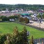 Negaunee Public School