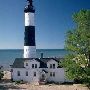 Big Sable Lighthouse