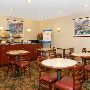Comfort Inn Plymouth