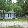 Manistee Family Vacation Home