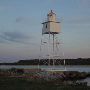 Grand Marais Light Station