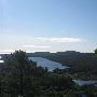 Copper Harbor Scenics