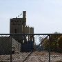 Hudson Closed Foundry