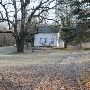 Evart Rural Locations