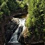 Superior Falls