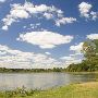 Allens Lake