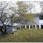 Metcalf-designed A2 residence