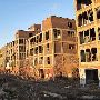 Packard Plant
