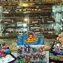 Basket Kreations and Gifts