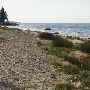 Huron Shores Roadside Park
