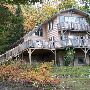 Indian River Outfitters and Home