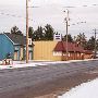 Village of Hillman
