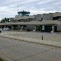 Kalamazoo/Battle Creek International Airport