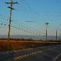 32 Mile Road