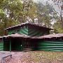 Clear Lake Camp