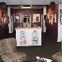 Focal Point Studio