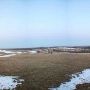 Lyon Township Park