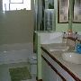 Sterling Heights Home