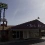 Twin Elms Motel