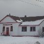 Copper Harbor School