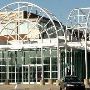 Northland Center
