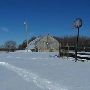 Cass City Farm
