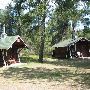ASH River Ranch