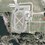 Spartan Speedway