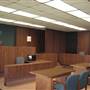16th District Court of Livonia