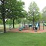 Poppleton Park