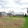 Vreeland Farm