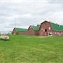 Ford Farms