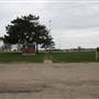 Jackson Prison