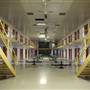 Jackson Prison