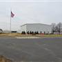 Jackson County Airport