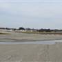 Jackson County Airport