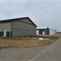 Jackson County Airport