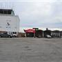Jackson County Airport