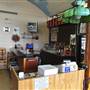 Jackson County Airport