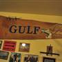 Jackson County Airport
