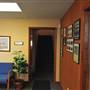 Jackson County Airport