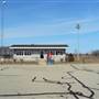 Ionia County Airport
