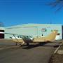 Allegan Airport