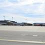Saginaw MSB International Airport
