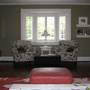 1920's Grosse Pointe Home