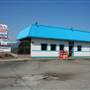 Telly's Restaurant