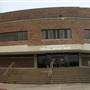 Southfield Police Department